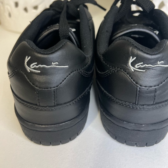 Karl Kani shoes size 8.5 - Picture 8 of 15